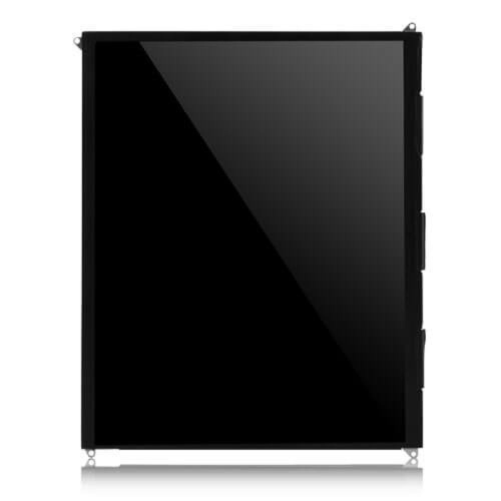 LCD For Apple iPad 4